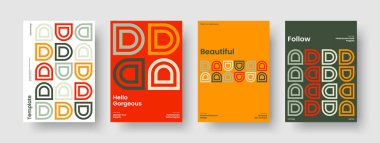 İzole Poster Düzeni. Modern Broşür Şablonu. Soyut Sancak Tasarımı. Geçmişi. Rapor verin. İş sunumu. Kitap kapağı. El ilanı. Dergi. El ilanı. Haber bülteni. Marka Kimliği. Katalog