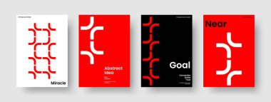 Modern Arkaplan Tasarımı. Soyut Poster Düzeni. Yaratıcı Flyer Şablonu. Broşür. İş sunumu. Pankart. Kitap kapağı. Rapor verin. Reklamcılık. Dergi. El ilanı. Not defteri. Broşür