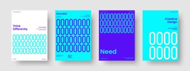 Modern Broşür Tasarımı. Geometrik İş Sunum Şablonu. İzole Kitap Kapağı Düzeni. Pankart. El ilanı. Geçmişi. Poster. Rapor verin. Not defteri. Marka Kimliği. Reklamcılık. Portföy. Broşür