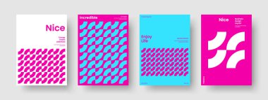 İzole edilmiş Banner Şablonu. Soyut Broşür Tasarımı. Modern Haber Düzeni. İş sunumu. El ilanı. Geçmişi. Poster. Kitap kapağı. El ilanı. Marka Kimliği. Reklamcılık. Portföy. Broşür