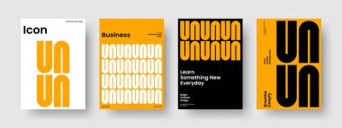 Soyut Flyer Düzeni. İzole edilmiş Bayrak Tasarımı. Geometrik Rapor Şablonu. Poster. İş sunumu. Geçmişi. Broşür. Kitap kapağı. Günlük. Portföy. Dergi. El ilanı. Haber bülteni