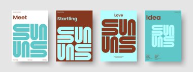 İzole iş sunum şablonu. Geometrik Kitap Kapağı Düzeni. Modern Banner Tasarımı. Poster. El ilanı. Rapor verin. Broşür. Geçmişi. Portföy. El ilanı. Katalog. Dergi. Broşür