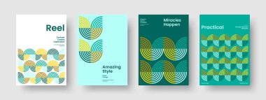 Modern Arkaplan Şablonu. Geometrik Bayrak Tasarımı. Yaratıcı Rapor Düzeni. Poster. El ilanı. Kitap kapağı. Broşür. İş sunumu. Broşür. Katalog. Dergi. Marka Kimliği. Not Defteri