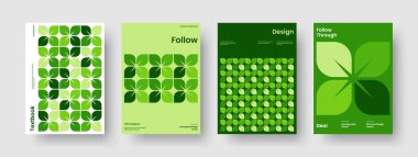 Geometrik Kitap Kapağı Düzeni. Soyut Sancak Tasarımı. Modern Poster Şablonu. Broşür. İş sunumu. El ilanı. Geçmişi. Rapor verin. Portföy. Dergi. Reklamcılık. El ilanı. Marka Kimliği