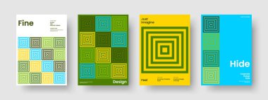 Yaratıcı Flyer Tasarımı. Modern İş Sunum Şablonu. Soyut Poster Düzeni. Broşür. Pankart. Rapor verin. Kitap kapağı. Geçmişi. Portföy. Broşür. El ilanı. Haber bülteni. Reklamcılık