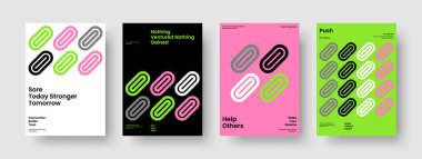 Geometrik İş Sunum Düzeni. Yaratıcı Kitap Kapağı Tasarımı. İzole Rapor Şablonu. Poster. Broşür. Geçmişi. Pankart. El ilanı. Marka Kimliği. Broşür. El ilanı. Not defteri. Reklamcılık