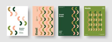 Yaratıcı Sancak Tasarımı. Modern Kitap Kapağı Düzeni. Geometrik Flyer Şablonu. Broşür. İş sunumu. Geçmişi. Poster. Rapor verin. Katalog. Broşür. El ilanı. Reklamcılık. Marka Kimliği