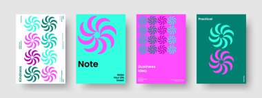 İzole Arkaplan Tasarımı. Geometrik İş Sunum Düzeni. Yaratıcı Sancak Şablonu. Broşür. Kitap kapağı. Rapor verin. Poster. El ilanı. Günlük. Reklamcılık. Not defteri. Dergi. Haber bülteni