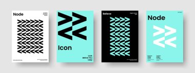 İzole edilmiş Bayrak Tasarımı. Geometrik Rapor Şablonu. Modern Broşür Planı. Poster. Kitap kapağı. İş sunumu. Geçmişi. El ilanı. Dergi. Broşür. El ilanı. Reklamcılık. Haber bülteni