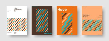Soyut Kitap Kapağı Düzeni. Yaratıcı Poster Şablonu. Geometrik Broşür Tasarımı. Geçmişi. Rapor verin. Pankart. İş sunumu. El ilanı. Reklamcılık. El ilanı. Katalog. Marka Kimliği. Haber bülteni