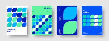 Yaratıcı Broşür Düzeni. Modern Arkaplan Tasarımı. Soyut Flyer Şablonu. Kitap kapağı. Rapor verin. İş sunumu. Pankart. Poster. El ilanı. Not defteri. Katalog. Dergi. Günlük. Portföy