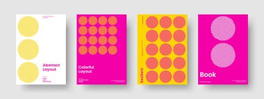 Geometrik Arkaplan Düzeni. Yaratıcı Rapor Tasarımı. İzole Broşür Şablonu. Pankart. El ilanı. Kitap kapağı. İş sunumu. Poster. El ilanı. Dergi. Katalog. Not defteri. Portföy