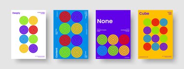 Modern Flyer Şablonu. Soyut Poster Tasarımı. İzole Kitap Kapağı Düzeni. İş sunumu. Geçmişi. Pankart. Broşür. Rapor verin. Not defteri. Katalog. Broşür. Portföy. Günlük. Broşür