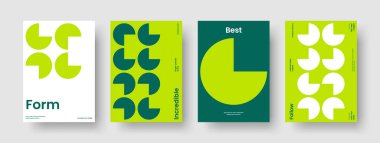 Soyut Poster Düzeni. İzole Kitap Kapağı Tasarımı. Yaratıcı İş Sunum Şablonu. El ilanı. Geçmişi. Rapor verin. Pankart. Broşür. El ilanı. Portföy. Reklamcılık. Günlük. Haber bülteni