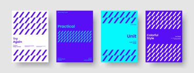 Soyut Flyer Tasarımı. Modern Kitap Kapağı Düzeni. İzole iş sunum şablonu. Broşür. Geçmişi. Poster. Pankart. Rapor verin. Broşür. Broşür. Haber bülteni. Portföy. Reklamcılık