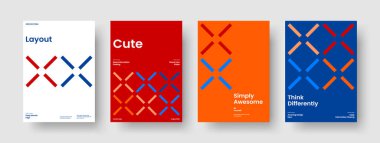 Soyut Kitap Kapağı Düzeni. İzole edilmiş Banner Şablonu. Yaratıcı Broşür Tasarımı. Poster. Geçmişi. İş sunumu. El ilanı. Rapor verin. El ilanı. Dergi. Haber bülteni. Broşür. Marka Kimliği