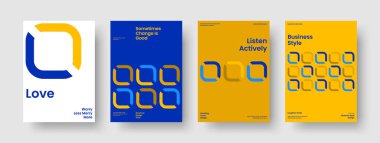 Modern Flyer Düzeni. Soyut Rapor Tasarımı. Geometrik Broşür Şablonu. Pankart. Geçmişi. İş sunumu. Kitap kapağı. Poster. Haber bülteni. Marka Kimliği. El ilanı. Broşür. Günlük