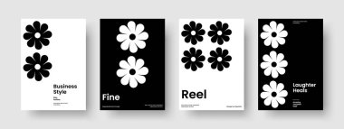 İzole Broşür Planı. Yaratıcı Kitap Kapağı Şablonu. Geometrik Rapor Tasarımı. Poster. İş sunumu. Geçmişi. Pankart. El ilanı. Broşür. Haber bülteni. Not defteri. Broşür. Portföy