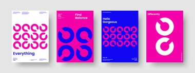 İzole edilmiş Banner Şablonu. Geometrik İş Sunum Düzeni. Soyut Arkaplan Tasarımı. El ilanı. Kitap kapağı. Broşür. Rapor verin. Poster. Portföy. Broşür. Marka Kimliği. Dergi. Haber bülteni