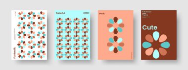 Soyut Arkaplan Düzeni. Yaratıcı Poster Şablonu. İzole Kitap Kapağı Tasarımı. Pankart. El ilanı. Rapor verin. İş sunumu. Broşür. Haber bülteni. Marka Kimliği. Günlük. Dergi. Broşür