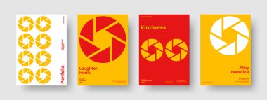 Yaratıcı Arkaplan Şablonu. Geometrik Flyer Tasarımı. Soyut Broşür Düzeni. İş sunumu. Poster. Rapor verin. Kitap kapağı. Pankart. Broşür. Broşür. Portföy. Katalog. Haber bülteni