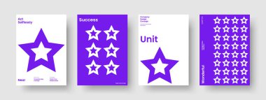 Yaratıcı Kitap Kapağı Şablonu. Soyut Broşür Düzeni. İzole Rapor Tasarımı. Geçmişi. El ilanı. Pankart. Poster. İş sunumu. Marka Kimliği. Katalog. Portföy. Günlük. Not Defteri