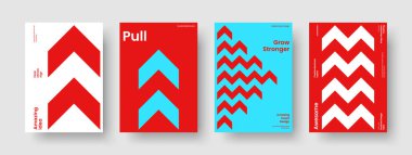 Soyut Rapor Şablonu. Geometrik Broşür Düzeni. Yaratıcı Sancak Tasarımı. Geçmişi. İş sunumu. Poster. Kitap kapağı. El ilanı. El ilanı. Reklamcılık. Dergi. Broşür. Portföy