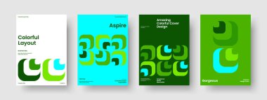 İzole edilmiş Arkaplan Şablonu. Modern Haber Düzeni. Yaratıcı Flyer Tasarımı. Pankart. Poster. Broşür. İş sunumu. Kitap kapağı. Haber bülteni. Reklamcılık. Dergi. Marka Kimliği. El ilanı