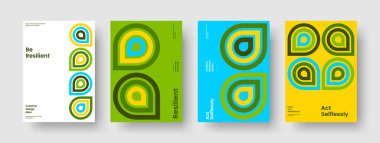 Soyut Arkaplan Tasarımı. Modern Broşür Planı. İzole edilmiş Flyer Şablonu. Pankart. Kitap kapağı. Poster. İş sunumu. Rapor verin. Marka Kimliği. El ilanı. Portföy. Katalog. Haber bülteni