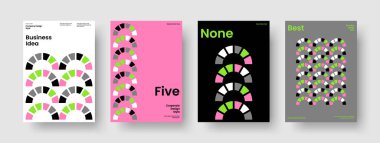 Modern Broşür Planı. Yaratıcı Sancak Şablonu. Soyut Kitap Kapağı Tasarımı. İş sunumu. Geçmişi. Poster. El ilanı. Rapor verin. Not defteri. Broşür. Reklamcılık. Dergi. Portföy. Katalog