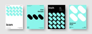 Isolated Report Layout. Geometric Brochure Template. Modern Flyer Design. Banner. Business Presentation. Background. Book Cover. Poster. Leaflet. Magazine. Brand Identity. Portfolio. Newsletter