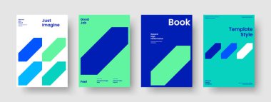 Modern Poster Design. Creative Brochure Template. Abstract Banner Layout. Report. Background. Flyer. Book Cover. Business Presentation. Catalog. Notebook. Pamphlet. Leaflet. Advertising. Magazine