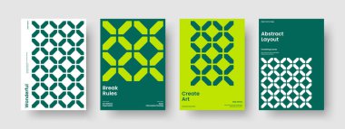 Creative Banner Layout. Abstract Background Design. Isolated Report Template. Brochure. Business Presentation. Poster. Book Cover. Flyer. Handbill. Pamphlet. Catalog. Brand Identity. Notebook