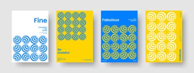 Geometric Report Layout. Isolated Book Cover Template. Modern Banner Design. Business Presentation. Background. Brochure. Flyer. Poster. Brand Identity. Leaflet. Magazine. Journal. Newsletter