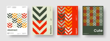 Isolated Report Design. Creative Book Cover Layout. Modern Business Presentation Template. Poster. Brochure. Banner. Background. Flyer. Magazine. Brand Identity. Handbill. Leaflet. Pamphlet