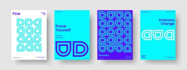 Geometric Background Layout. Isolated Business Presentation Template. Abstract Poster Design. Book Cover. Report. Brochure. Banner. Flyer. Journal. Brand Identity. Handbill. Portfolio. Leaflet