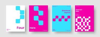 Modern Business Presentation Template. Isolated Poster Design. Creative Background Layout. Banner. Book Cover. Brochure. Flyer. Report. Leaflet. Handbill. Brand Identity. Notebook. Portfolio