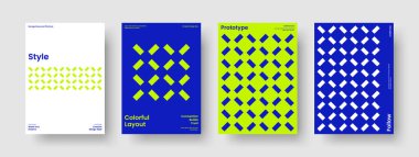 Abstract Book Cover Layout. Creative Background Design. Isolated Poster Template. Banner. Flyer. Brochure. Report. Business Presentation. Journal. Handbill. Newsletter. Portfolio. Pamphlet. Catalog