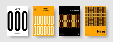 Creative Banner Template. Isolated Report Design. Abstract Business Presentation Layout. Background. Poster. Flyer. Book Cover. Brochure. Leaflet. Brand Identity. Catalog. Advertising. Portfolio