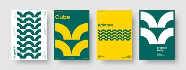 Modern Background Design. Isolated Report Layout. Geometric Poster Template. Flyer. Book Cover. Business Presentation. Brochure. Banner. Journal. Newsletter. Magazine. Advertising. Brand Identity