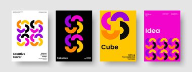 Creative Banner Layout. Geometric Brochure Design. Modern Poster Template. Book Cover. Report. Business Presentation. Flyer. Background. Journal. Catalog. Handbill. Newsletter. Portfolio. Magazine