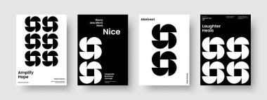 Modern Brochure Template. Geometric Flyer Layout. Isolated Business Presentation Design. Report. Background. Poster. Banner. Book Cover. Magazine. Notebook. Pamphlet. Catalog. Journal