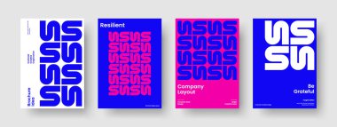 Abstract Poster Template. Isolated Flyer Layout. Creative Report Design. Banner. Background. Book Cover. Business Presentation. Brochure. Magazine. Pamphlet. Brand Identity. Leaflet. Newsletter