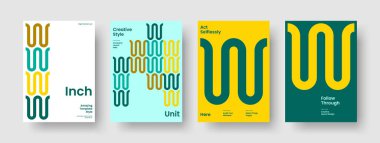 Geometric Background Layout. Modern Business Presentation Template. Creative Brochure Design. Poster. Flyer. Banner. Book Cover. Report. Portfolio. Magazine. Newsletter. Brand Identity. Leaflet