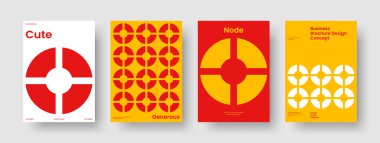 Abstract Business Presentation Template. Geometric Poster Layout. Creative Flyer Design. Report. Brochure. Book Cover. Background. Banner. Portfolio. Magazine. Journal. Leaflet. Advertising