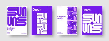 Creative Book Cover Template. Isolated Brochure Design. Abstract Background Layout. Banner. Poster. Flyer. Report. Business Presentation. Magazine. Notebook. Advertising. Handbill. Newsletter