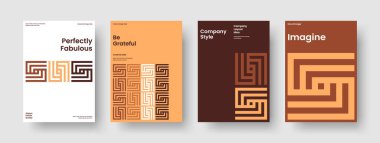 Creative Banner Layout. Modern Book Cover Design. Abstract Flyer Template. Poster. Background. Report. Business Presentation. Brochure. Leaflet. Handbill. Notebook. Catalog. Pamphlet. Portfolio