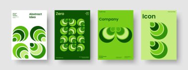 Abstract Report Layout. Geometric Background Template. Isolated Banner Design. Brochure. Poster. Book Cover. Business Presentation. Flyer. Magazine. Notebook. Catalog. Journal. Brand Identity