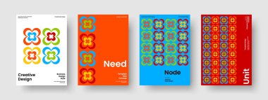 Creative Report Template. Abstract Business Presentation Layout. Modern Banner Design. Book Cover. Poster. Background. Brochure. Flyer. Catalog. Newsletter. Brand Identity. Portfolio. Magazine