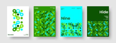 Geometric Book Cover Design. Creative Flyer Layout. Modern Brochure Template. Banner. Poster. Background. Business Presentation. Report. Brand Identity. Handbill. Magazine. Journal. Leaflet